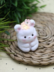 Ночник «Cute bunny» - Фото 6