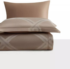 Комплект постельного белья «Illude» - Фото 2