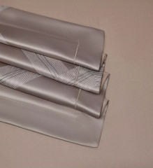 Комплект постельного белья «Illude» - Фото 3