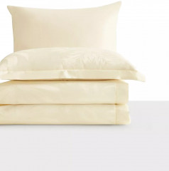 Комплект постельного белья «Autumn» - Фото 1