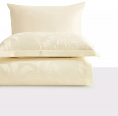 Комплект постельного белья «Autumn» - Фото 2