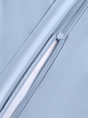 Комплект постельного белья «Vip» - Фото 5