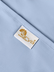 Комплект постельного белья «Vip» - Фото 6