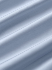 Комплект постельного белья «Vip» - Фото 2