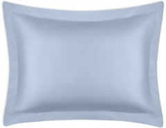 Комплект постельного белья «Vip» - Фото 7