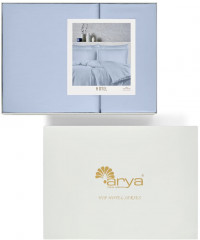 Комплект постельного белья «Vip» - Фото 10