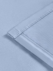 Комплект постельного белья «Vip» - Фото 4