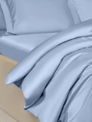 Комплект постельного белья «Vip» - Фото 1