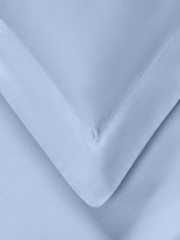 Комплект постельного белья «Vip» - Фото 3