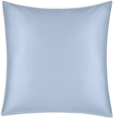 Комплект постельного белья «Vip» - Фото 8