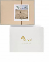 Комплект постельного белья «Vip» - Фото 10