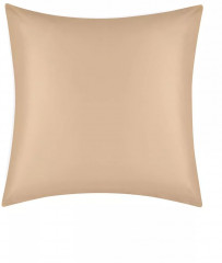 Комплект постельного белья «Vip» - Фото 8