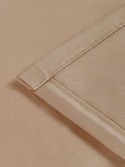 Комплект постельного белья «Vip» - Фото 4