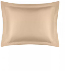 Комплект постельного белья «Vip» - Фото 7