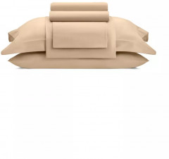 Комплект постельного белья «Vip» - Фото 9