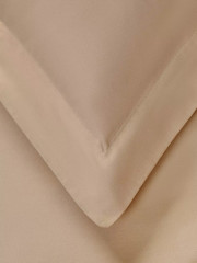 Комплект постельного белья «Vip» - Фото 5