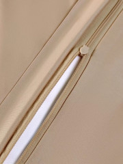 Комплект постельного белья «Vip» - Фото 6