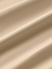 Комплект постельного белья «Vip» - Фото 2