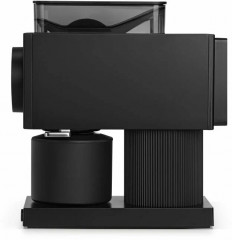 Кофемолка Ode Brew - Фото 2