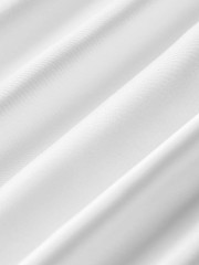 Комплект постельного белья «Vip» - Фото 2