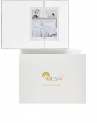 Комплект постельного белья «Vip» - Фото 10