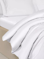 Комплект постельного белья «Vip» - Фото 1