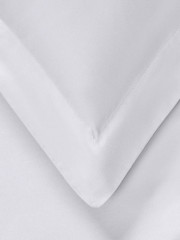 Комплект постельного белья «Vip» - Фото 3