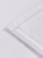 Комплект постельного белья «Vip» - Фото 5