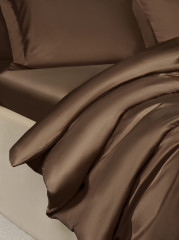 Комплект постельного белья «Vip» - Фото 1