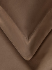 Комплект постельного белья «Vip» - Фото 3