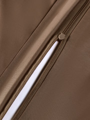 Комплект постельного белья «Vip» - Фото 4