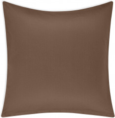 Комплект постельного белья «Vip» - Фото 8