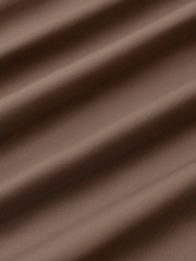 Комплект постельного белья «Vip» - Фото 2