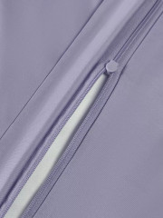 Комплект постельного белья «Vip» - Фото 3