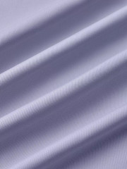 Комплект постельного белья «Vip» - Фото 2