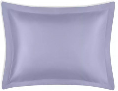 Комплект постельного белья «Vip» - Фото 7