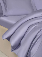 Комплект постельного белья «Vip» - Фото 1