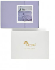 Комплект постельного белья «Vip» - Фото 10