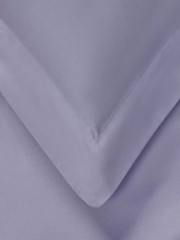 Комплект постельного белья «Vip» - Фото 4