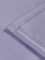 Комплект постельного белья «Vip» - Фото 5