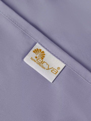 Комплект постельного белья «Vip» - Фото 6