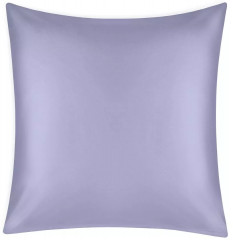 Комплект постельного белья «Vip» - Фото 8