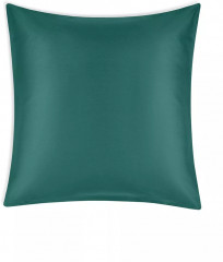 Комплект постельного белья «Vip» - Фото 8