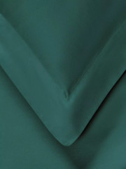 Комплект постельного белья «Vip» - Фото 3