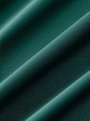 Комплект постельного белья «Vip» - Фото 2