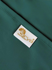 Комплект постельного белья «Vip» - Фото 4