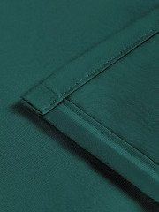 Комплект постельного белья «Vip» - Фото 5