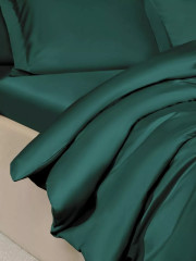 Комплект постельного белья «Vip» - Фото 1