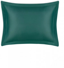 Комплект постельного белья «Vip» - Фото 7