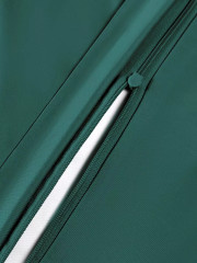 Комплект постельного белья «Vip» - Фото 6